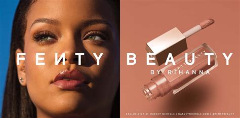 fendi foundation|fendi foundation by rihanna.